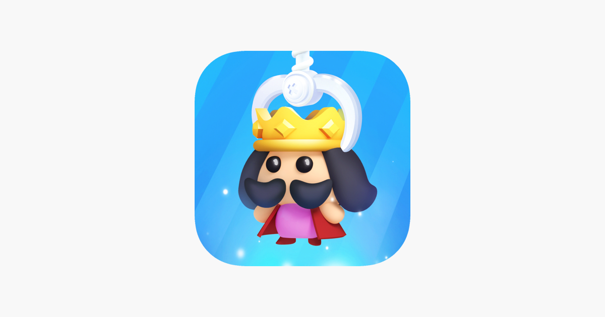 Games like Hammer Ball