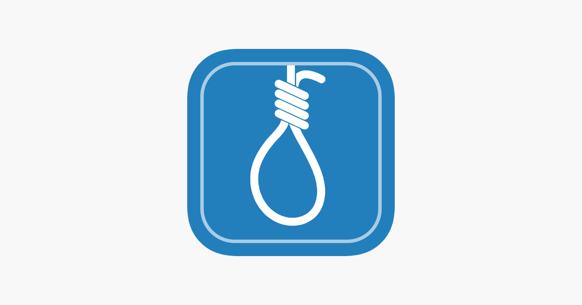 Games like Hangman Dojo