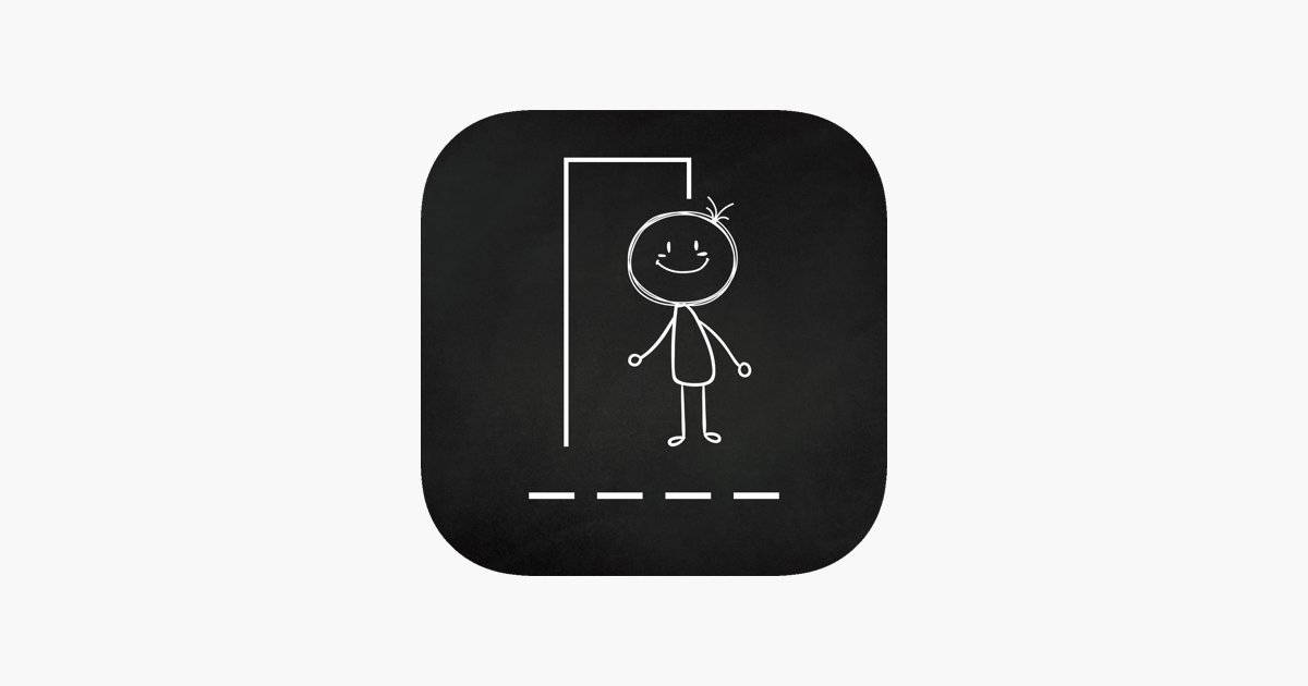 Games like Hangman: Guess the word