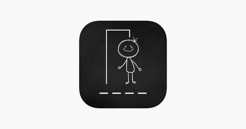 Hangman: Guess the word Image