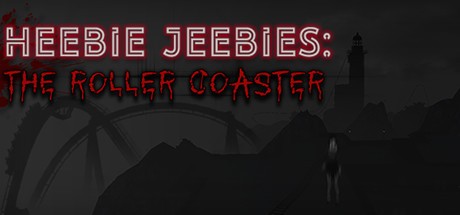 Games like Heebie Jeebies: The Roller Coaster