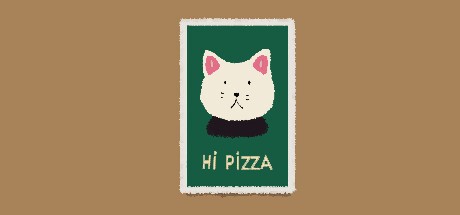 Games like Hi Pizza