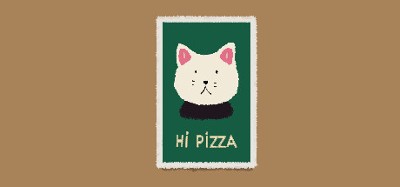 Hi Pizza Image