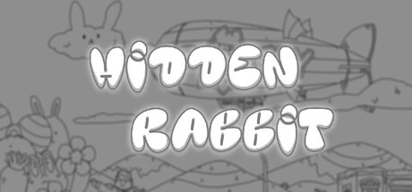 Games like Hidden Rabbit