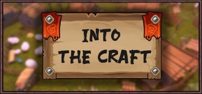 Into The Craft Image