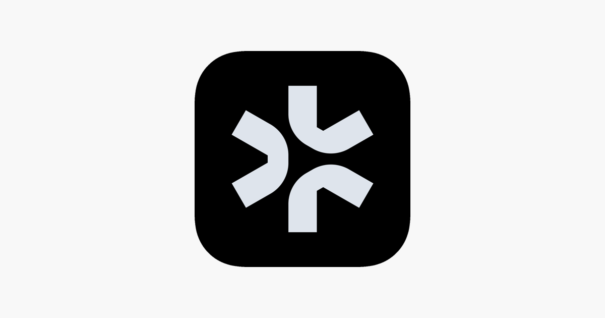 Games like Kickbase - Bundesliga Fantasy