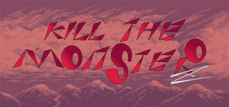 Games like Kill The Monster Z