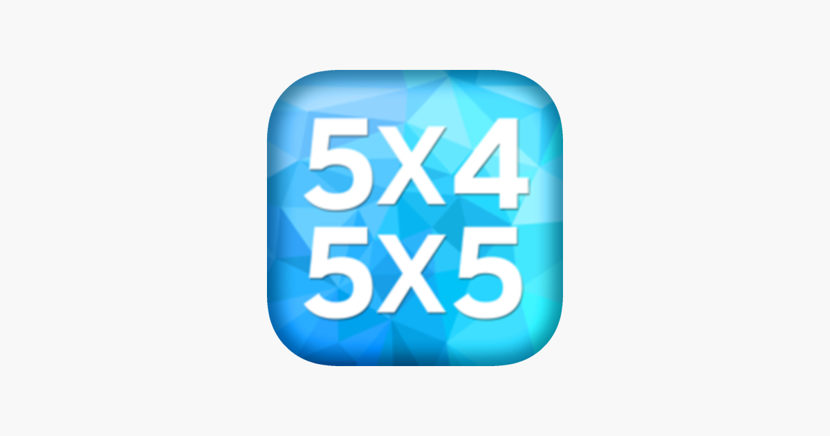 Games like Learn Times Tables quickly