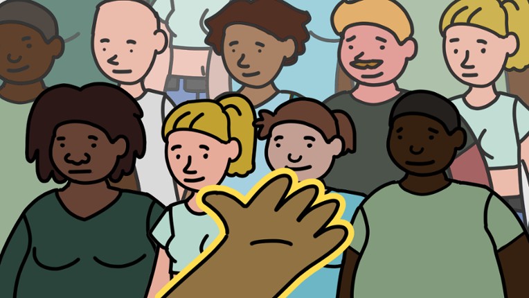 Life Coach screenshot