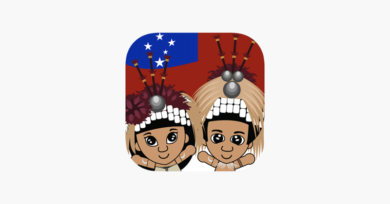 Little Samoa Image