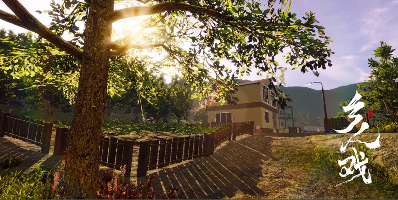 Local Opera screenshot