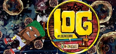 LOG the game Image