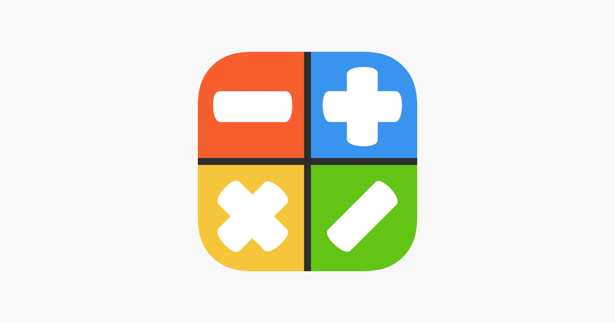 Games like Math Math: Calculate Game