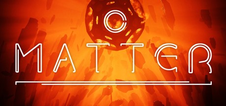 Games like Matter