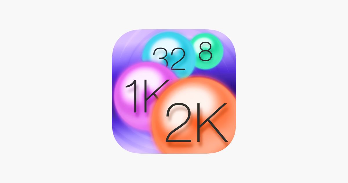 Games like Merge Mill 2048