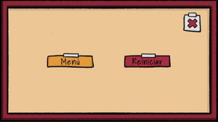 MultiEntity screenshot