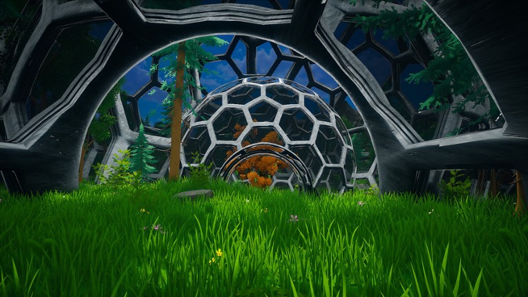 My Money Grows On Trees screenshot