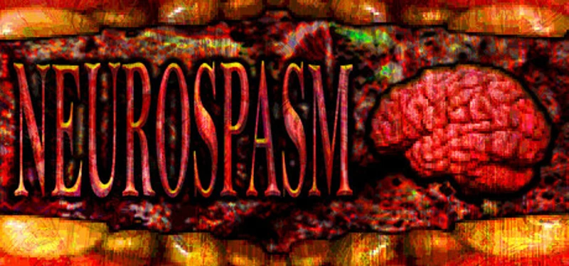 Neurospasm Image
