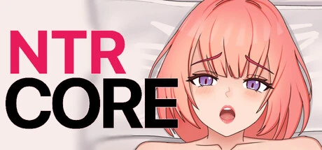 Games like NTR CORE