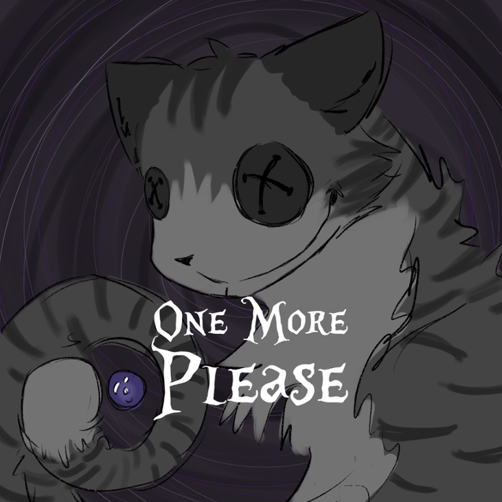 Games like One More Please