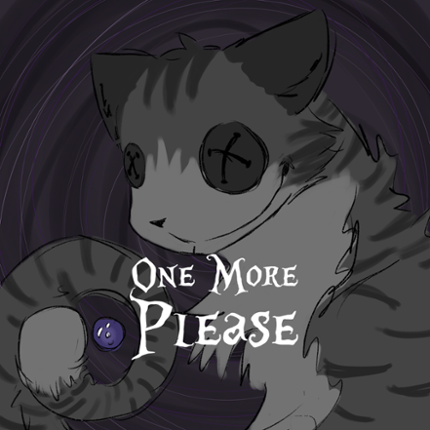 One More Please Image