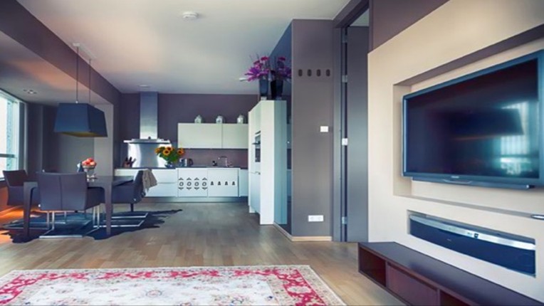 Opulent House Escape screenshot