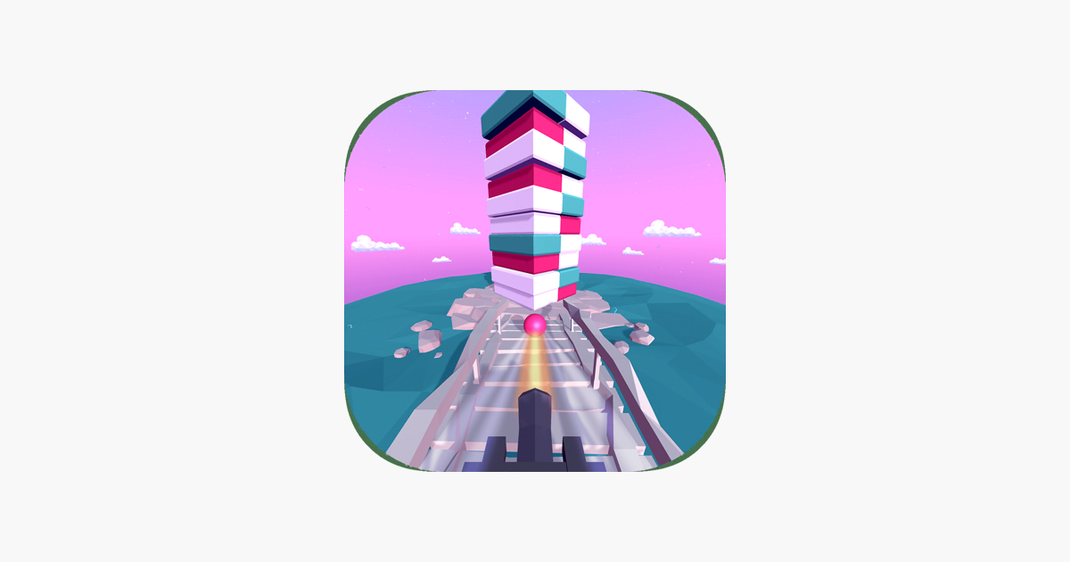 Games like Paint Shoot - Cool Ball Game