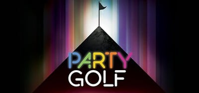 Party Golf Image