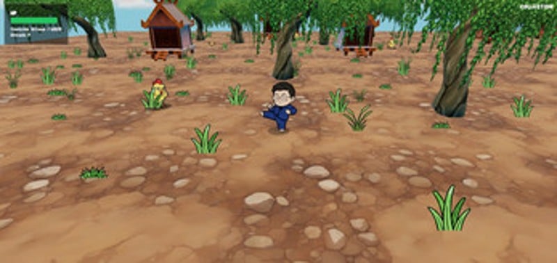 PHI TA KHON screenshot