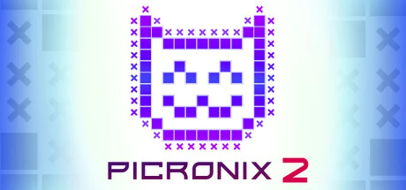 Picronix 2 Image