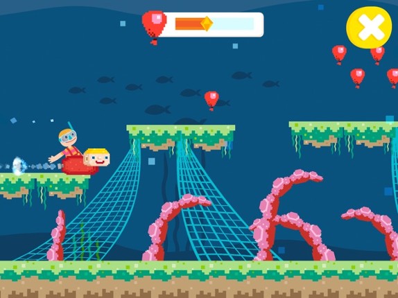Pikku Kakkonen screenshot
