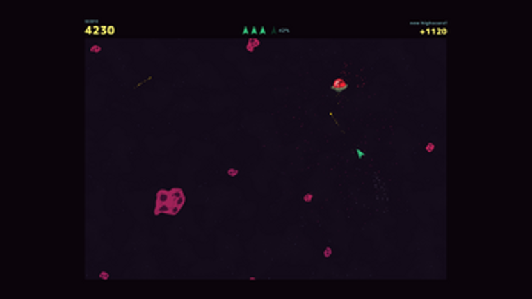 Planetesimals Image