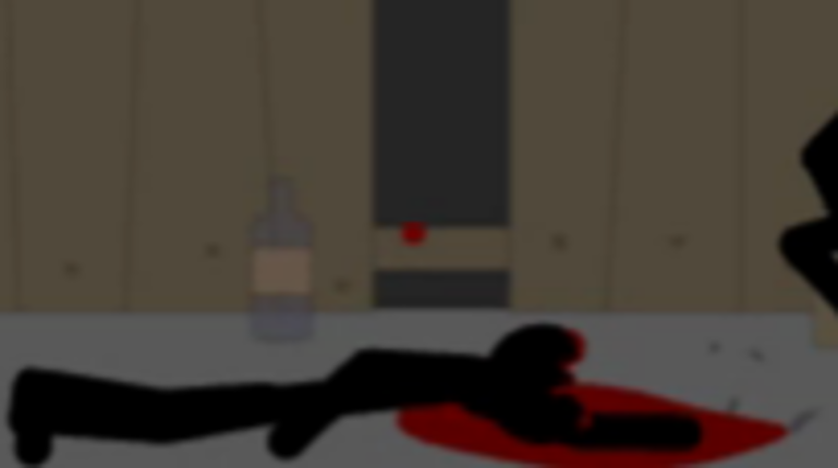 Professional Sniper 2 Image