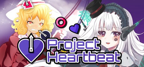 Games like Project Heartbeat