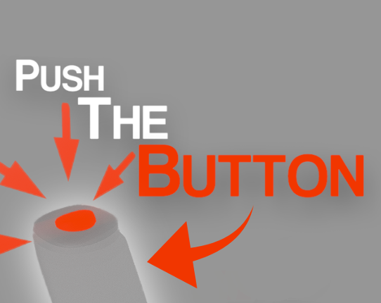 Push The Button Game Cover