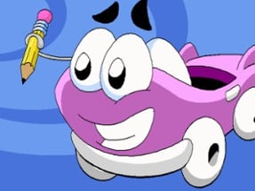 Putt-Putt Travels Through Time Image