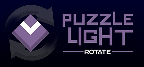 Games like Puzzle Light: Rotate