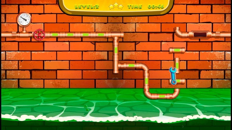 PUZZLES Image