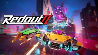 Redout 2 Image