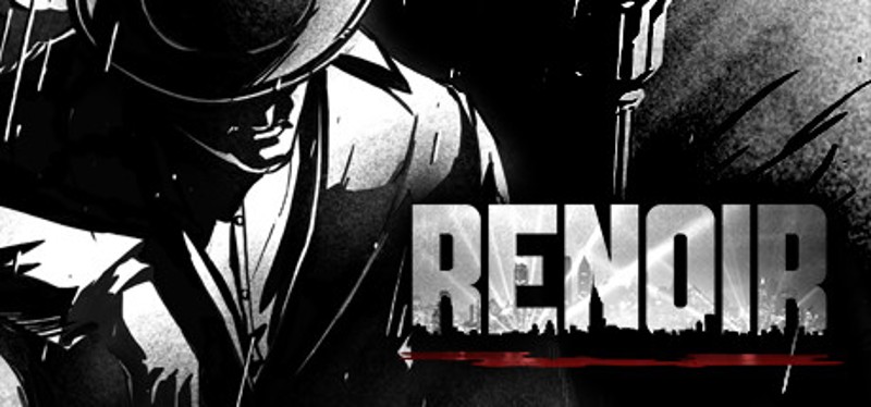 Renoir Image