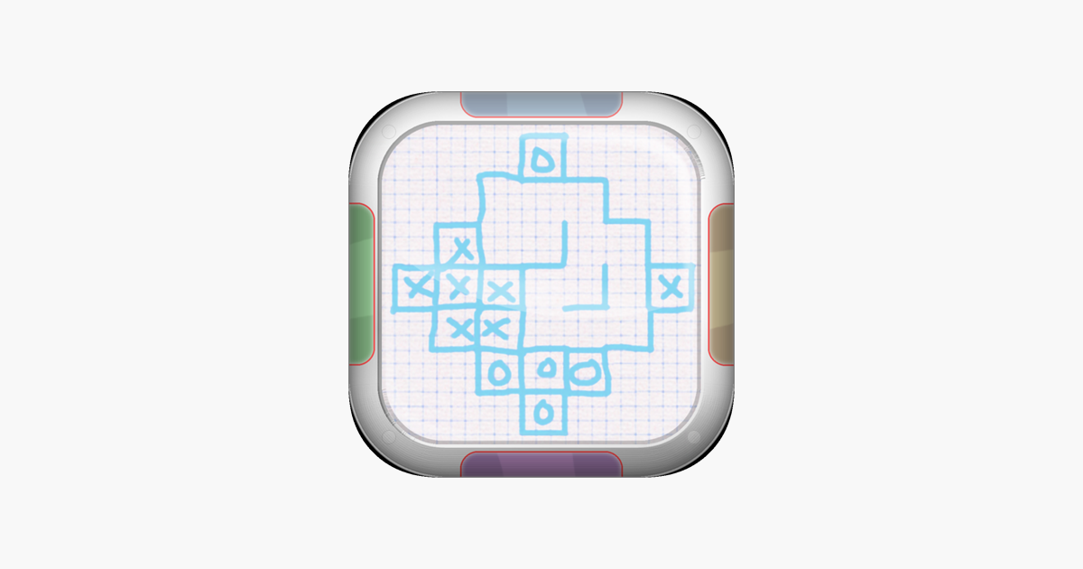 Games like Rombicapo