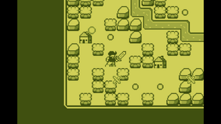 Save My Wife - Game Image