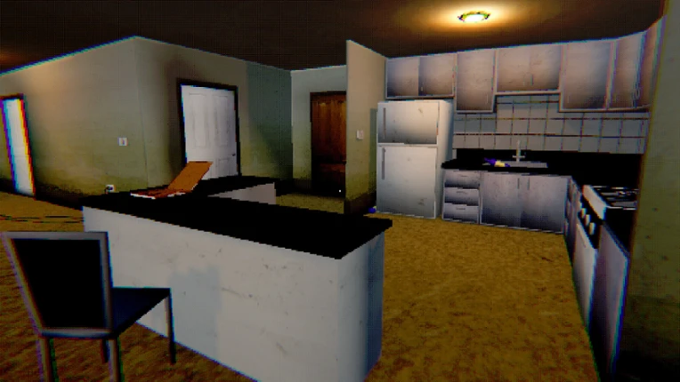 Scalpel, Please! screenshot