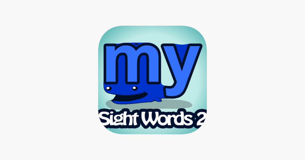 Games like Sight Words 2 Guessing Game