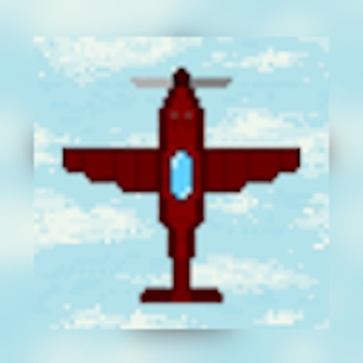 Games like Simple Plane