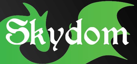 Games like Skydom