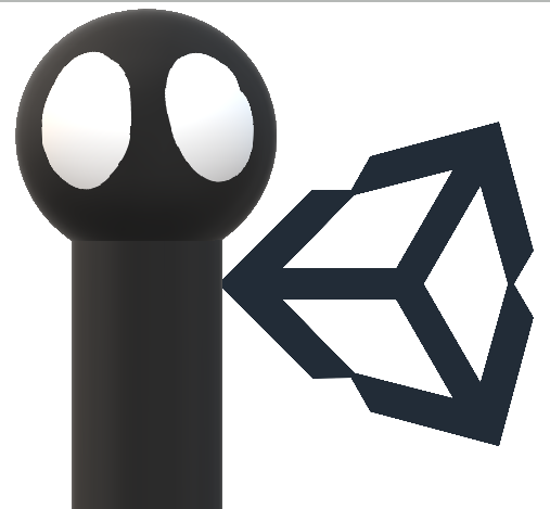 Games like Slendy (Unity Remake)