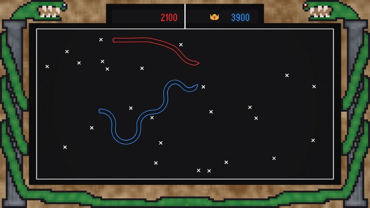 Slime Dice screenshot