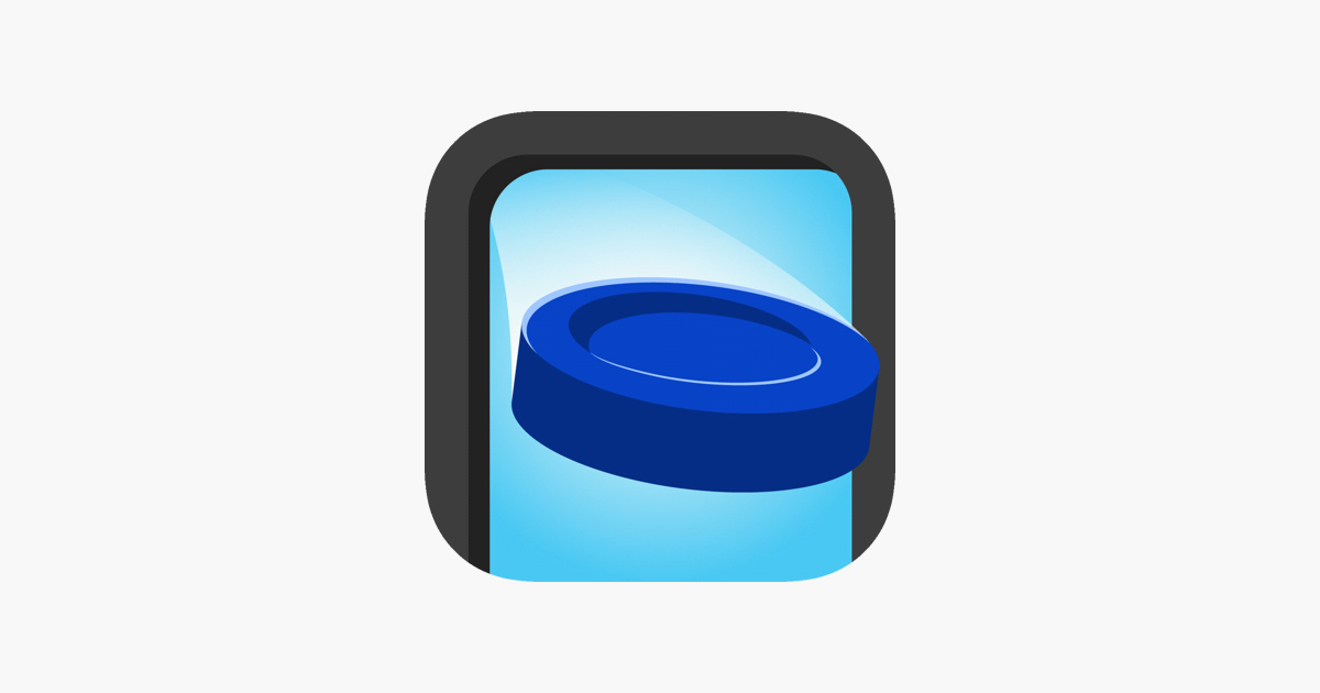 Games like Sling Puck 3D