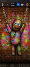 Smash Dude® Image